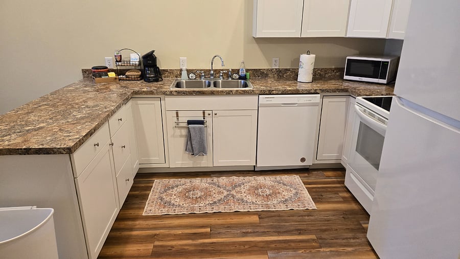 Furnished Finder property 1020511_1 photo 6