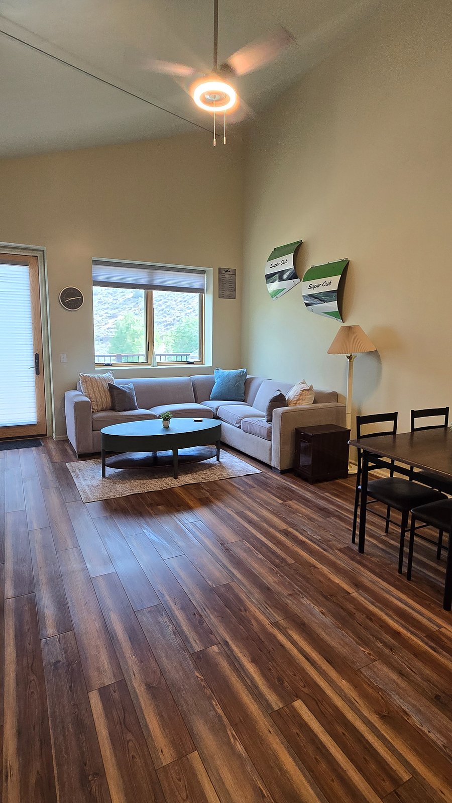 Furnished Finder property 1020511_1 photo 4