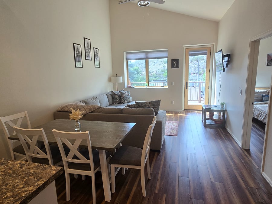 Furnished Finder property 1020511_2 photo 3