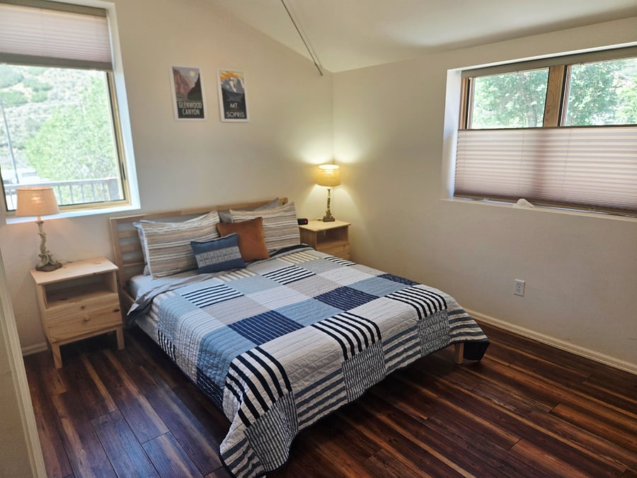 Furnished Finder property 1020511_2 photo 5