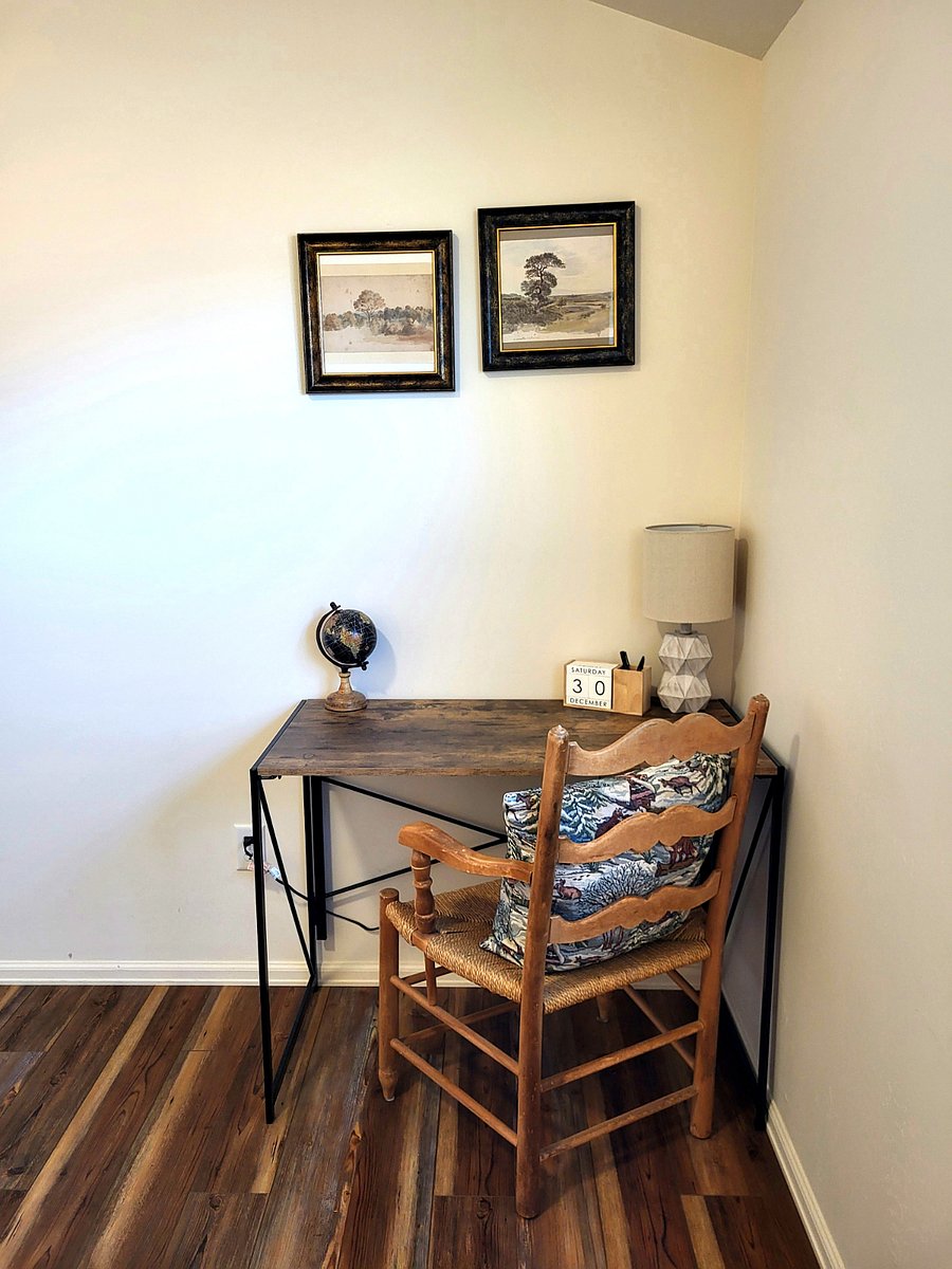 Furnished Finder property 1020511_2 photo 8