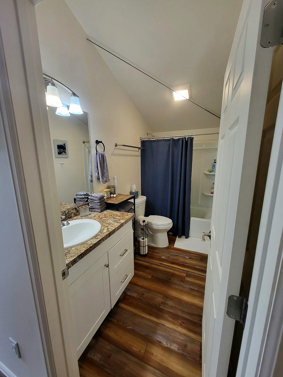 Furnished Finder property 1020511_2 photo 9