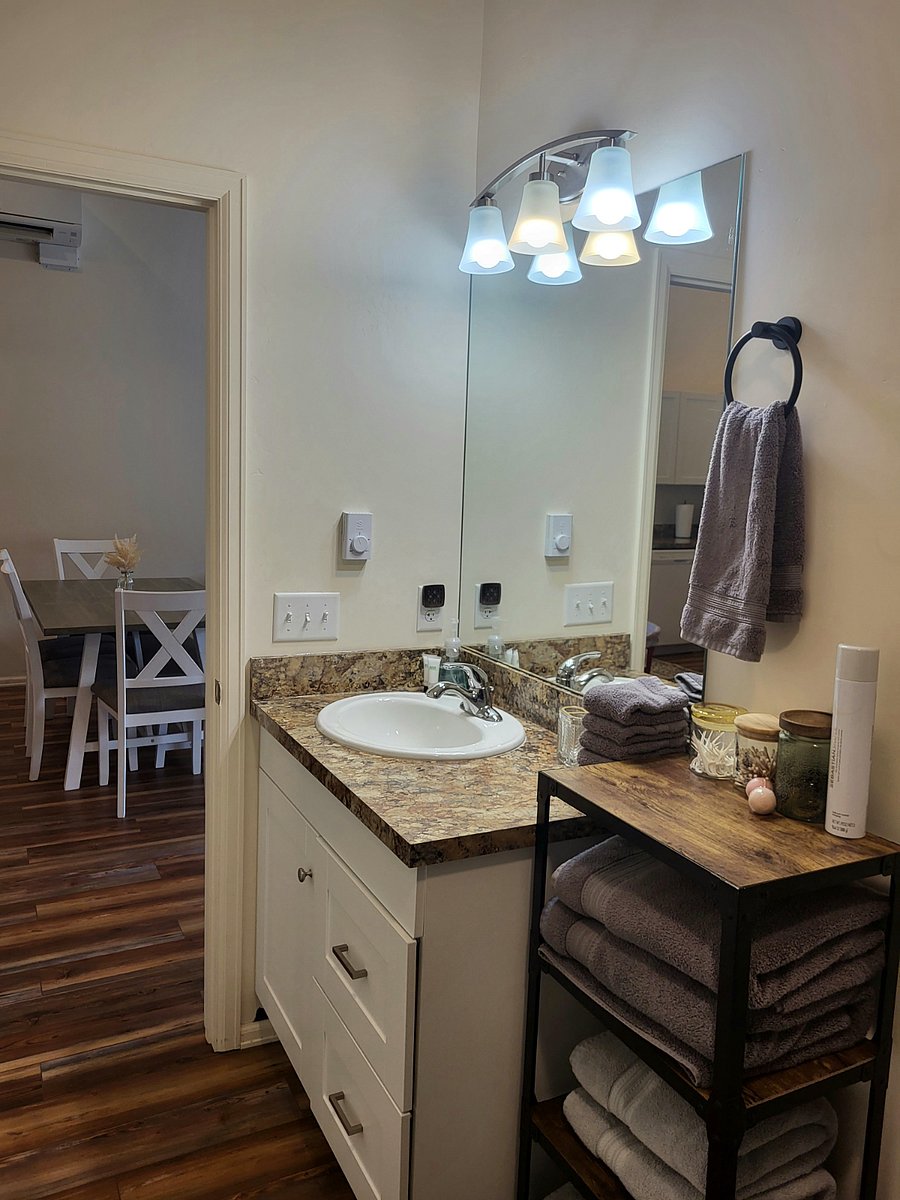 Furnished Finder property 1020511_2 photo 10