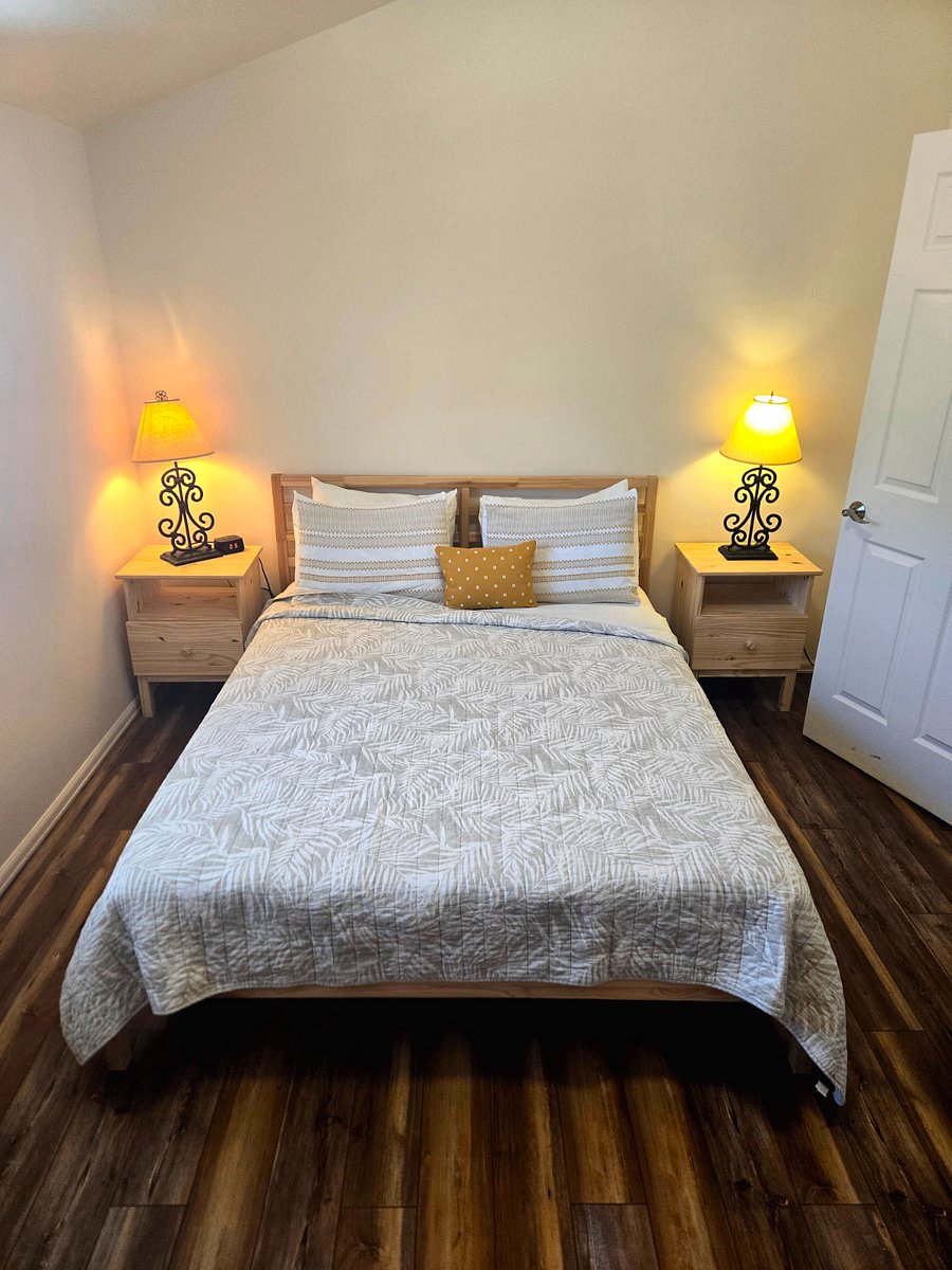Furnished Finder property 1020511_2 photo 6