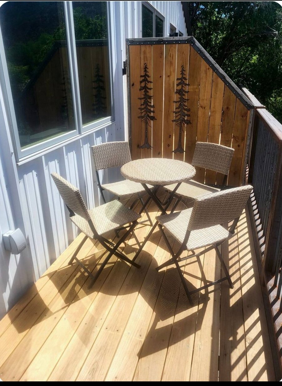 Furnished Finder property 1020511_2 photo 11