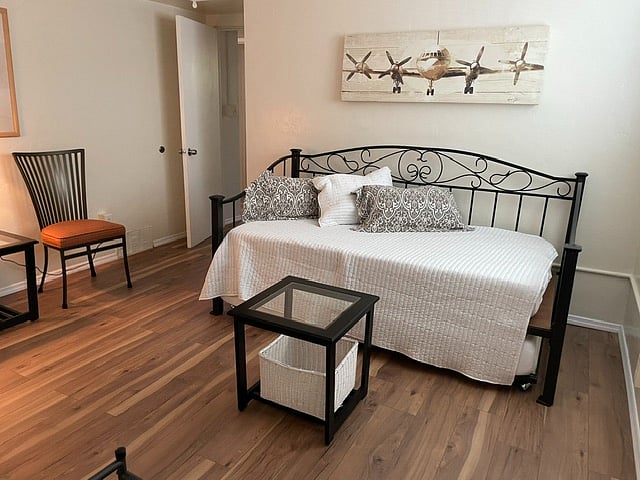 Furnished Finder property 1020516_1 photo 4