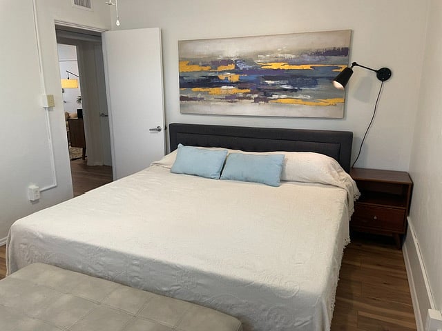 Furnished Finder property 1020516_1 photo 5