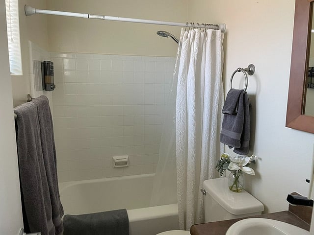 Furnished Finder property 1020516_1 photo 8