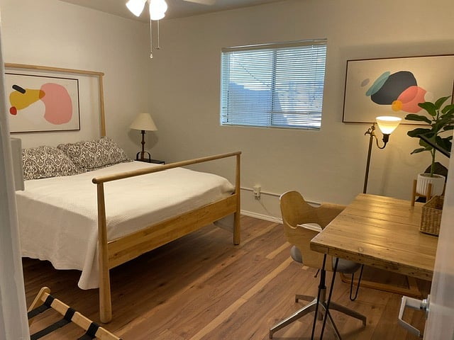 Furnished Finder property 1020516_1 photo 7