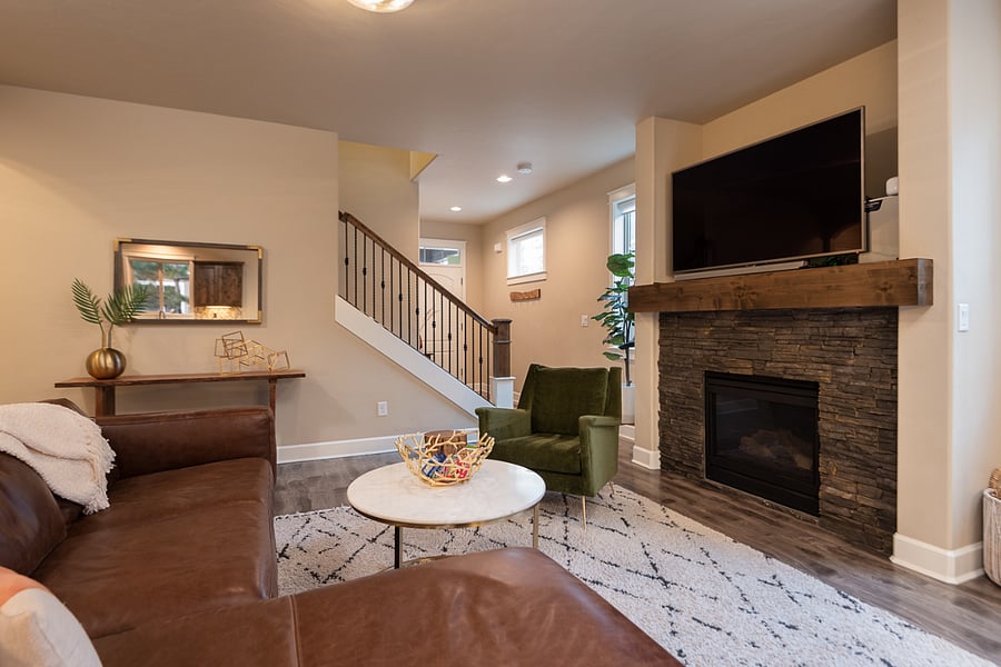 Furnished Finder property 1020518_1 photo 10