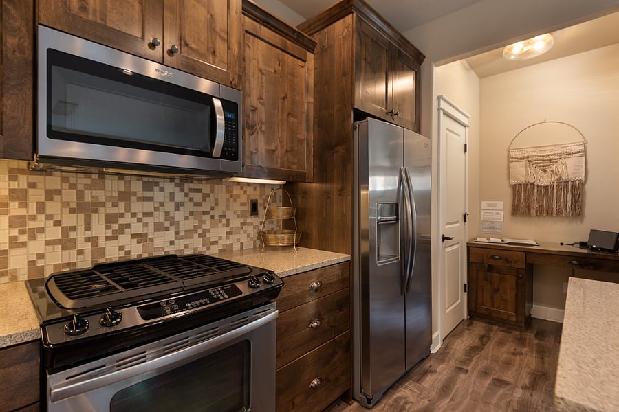 Furnished Finder property 1020518_1 photo 20