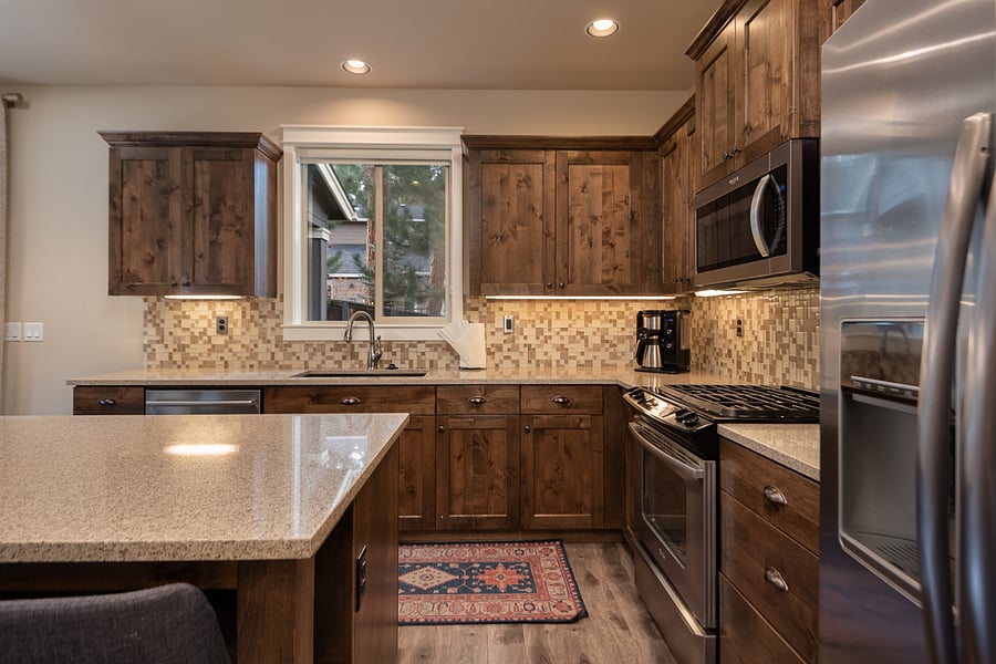 Furnished Finder property 1020518_1 photo 19