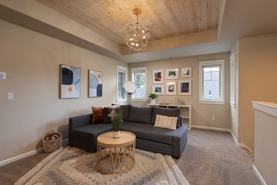 Furnished Finder property 1020518_1 photo 22