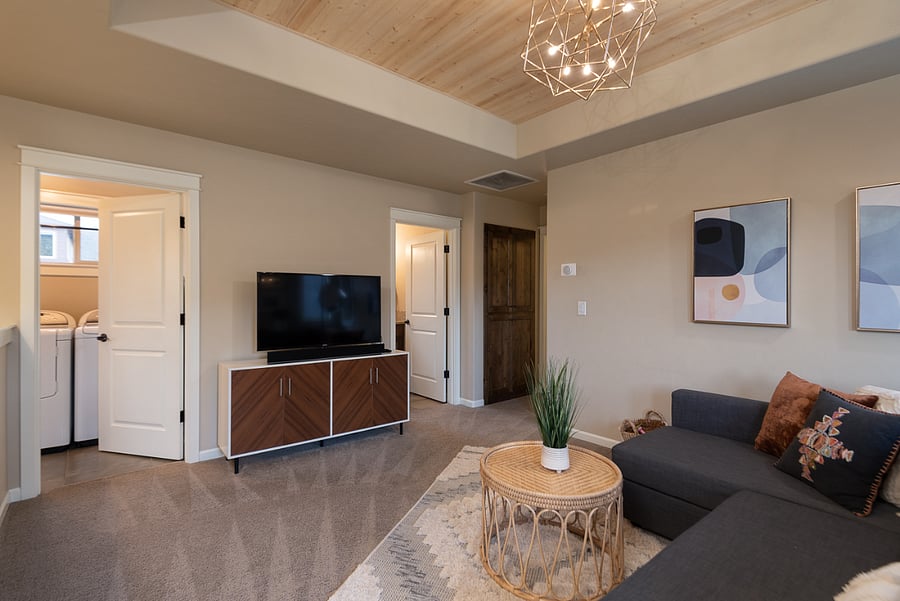 Furnished Finder property 1020518_1 photo 23