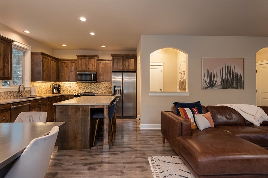 Furnished Finder property 1020518_1 photo 15
