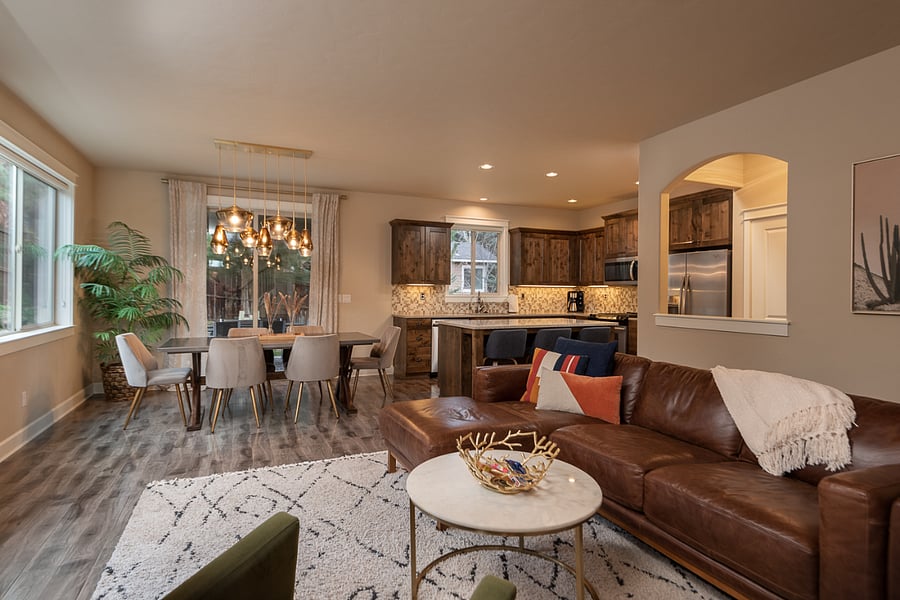 Furnished Finder property 1020518_1 photo 12