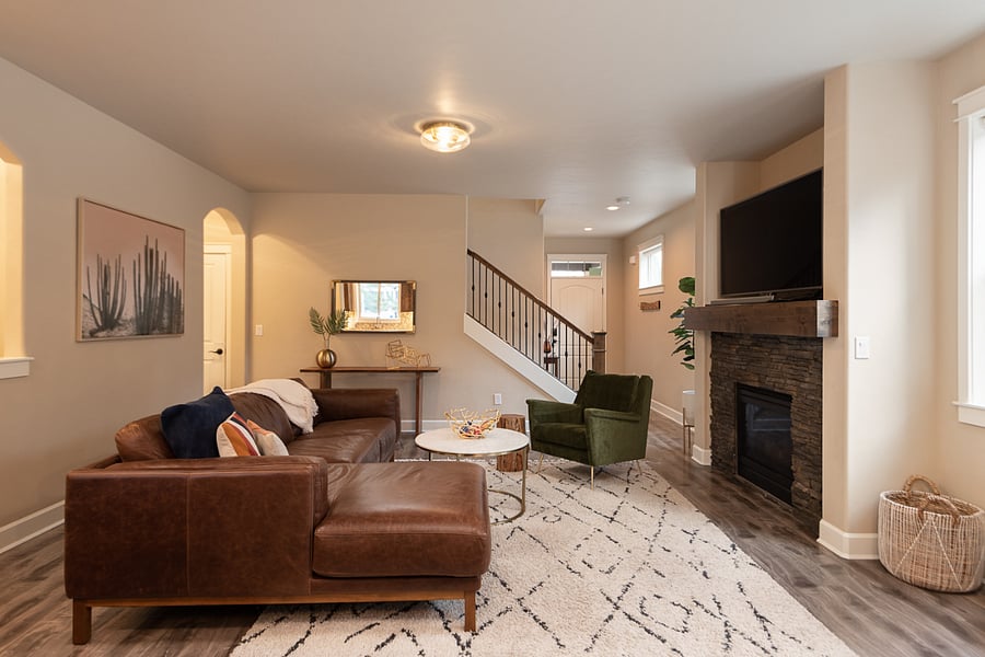Furnished Finder property 1020518_1 photo 11