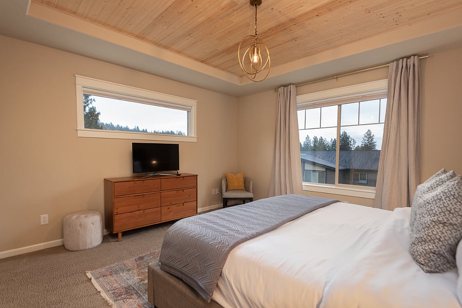 Furnished Finder property 1020518_1 photo 25