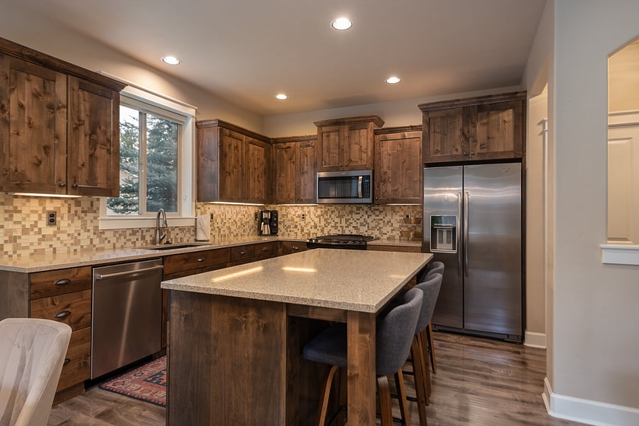 Furnished Finder property 1020518_1 photo 18