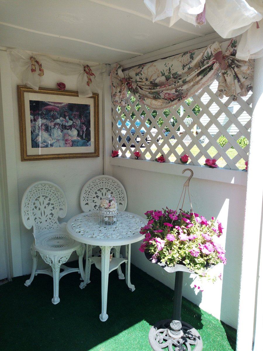 Furnished Finder property 1020521_1 photo 4
