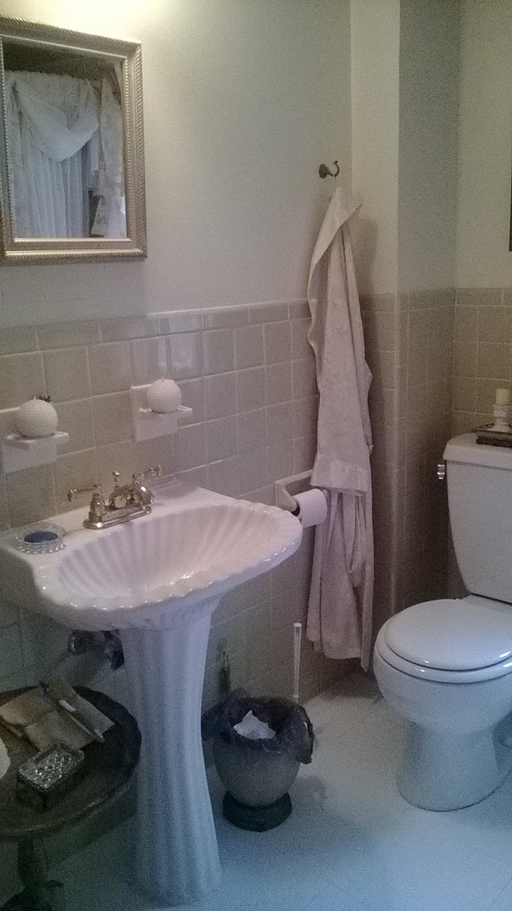 Furnished Finder property 1020521_1 photo 9
