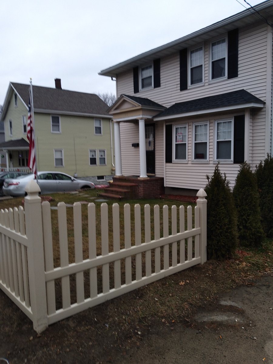 Furnished Finder property 1020521_1 photo 5