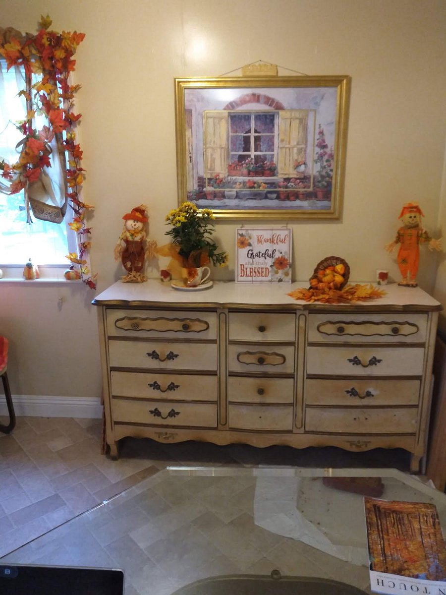 Furnished Finder property 1020521_1 photo 7