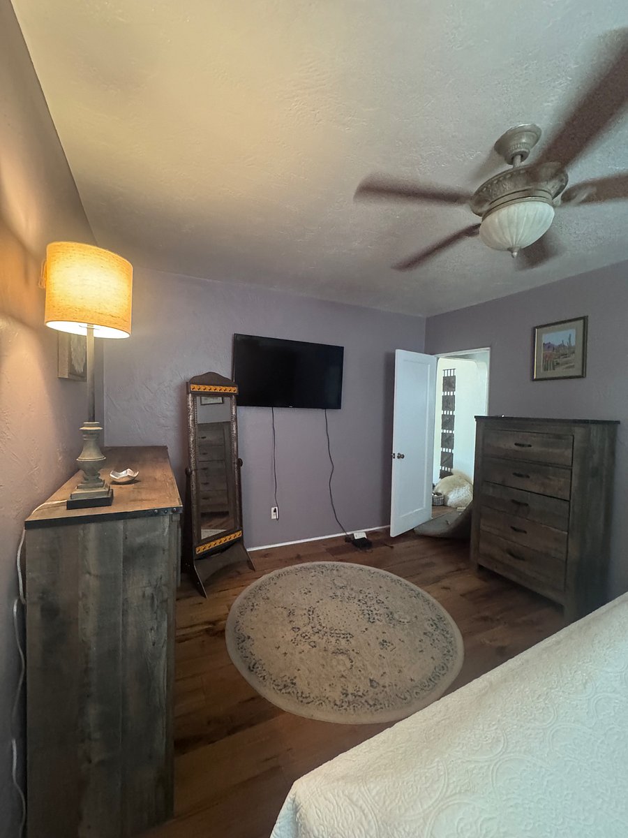 Furnished Finder property 1020523_1 photo 6