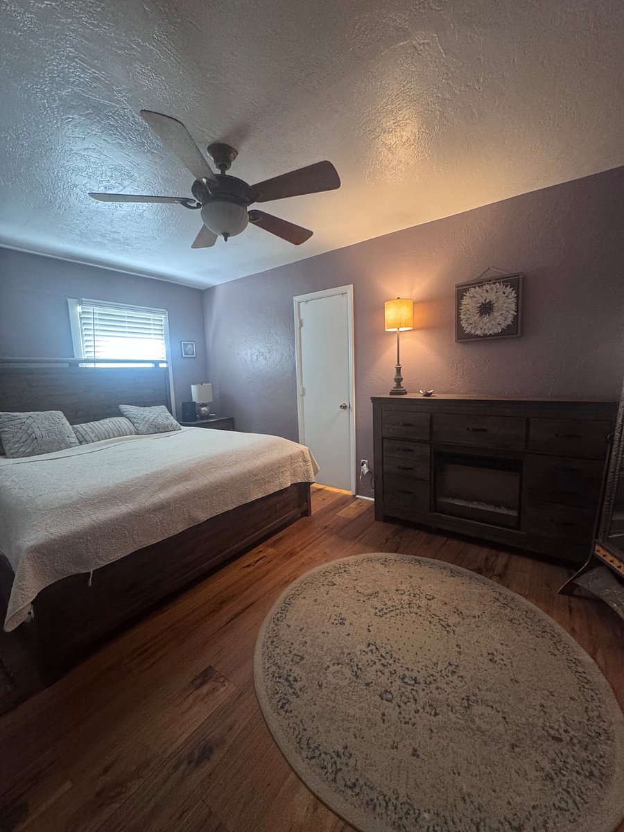 Furnished Finder property 1020523_1 photo 5