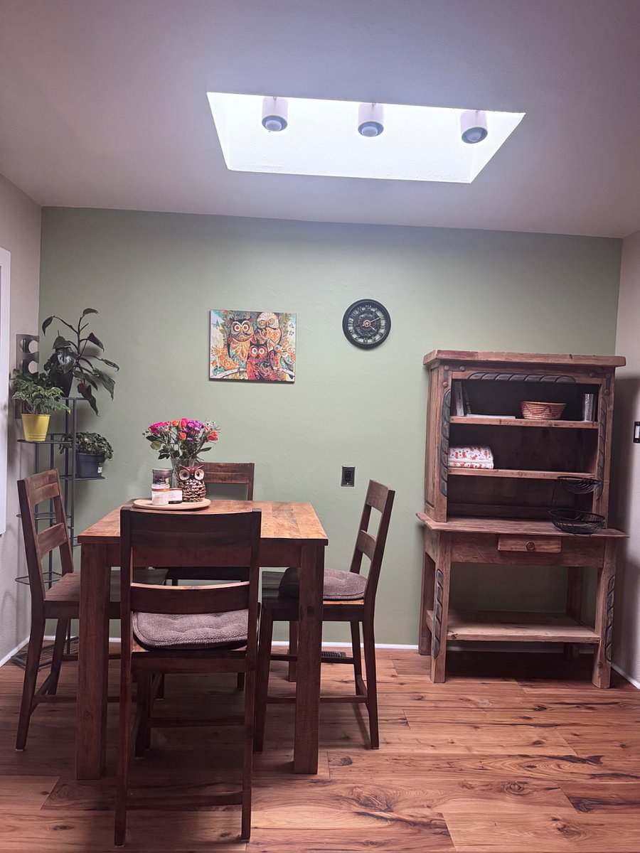 Furnished Finder property 1020523_1 photo 4