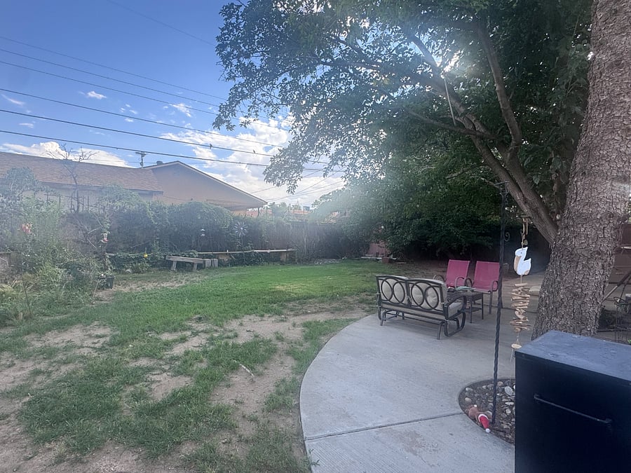 Furnished Finder property 1020523_1 photo 12