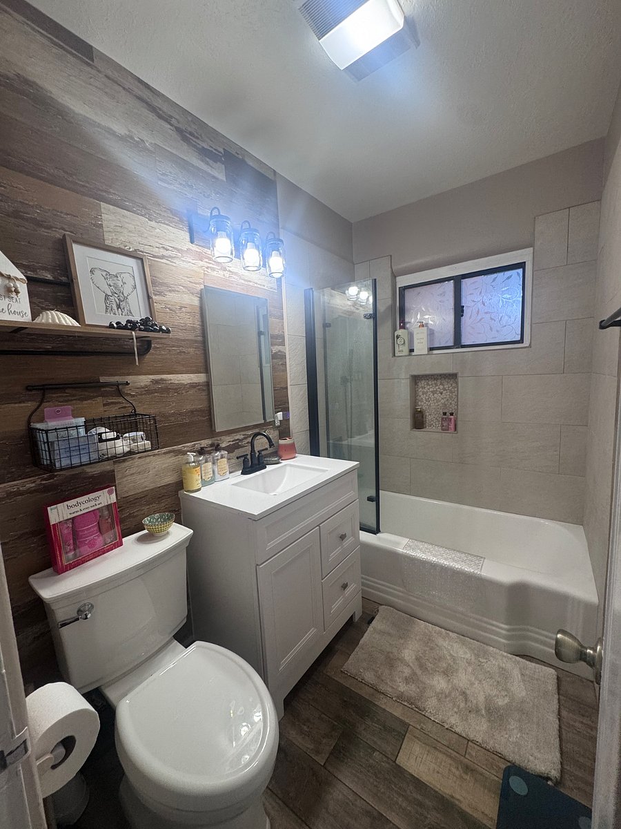 Furnished Finder property 1020523_1 photo 9