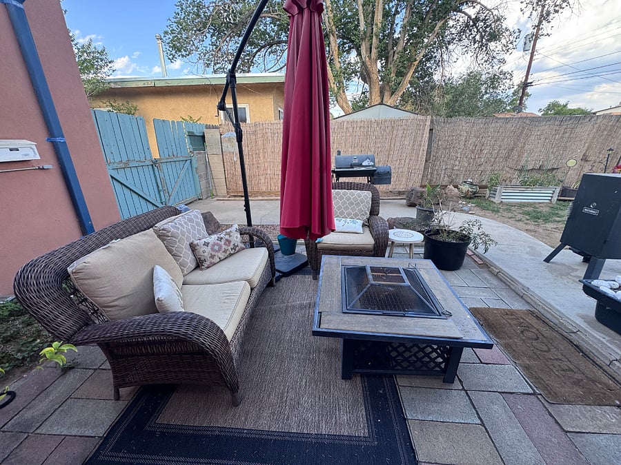 Furnished Finder property 1020523_1 photo 13