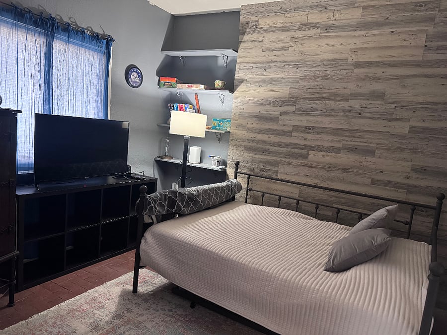 Furnished Finder property 1020523_1 photo 7