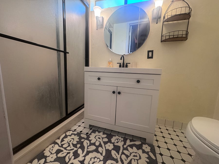 Furnished Finder property 1020523_1 photo 10