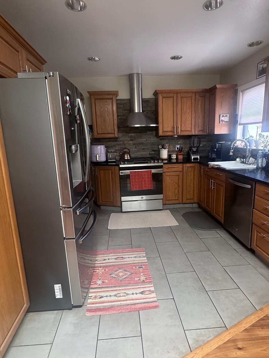 Furnished Finder property 1020523_1 photo 8