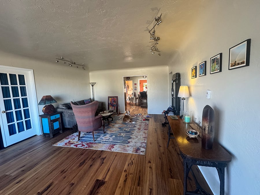 Furnished Finder property 1020523_1 photo 3