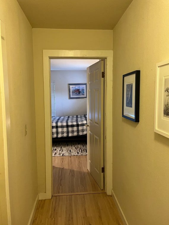 Furnished Finder property 1020527_1 photo 5