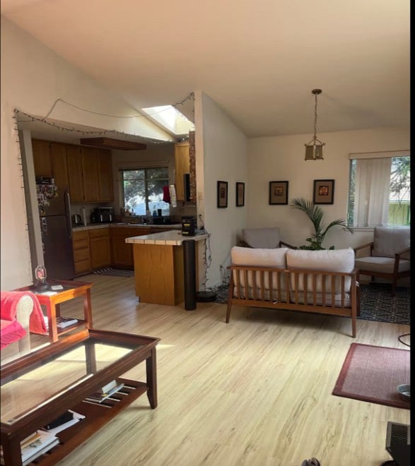 Furnished Finder property 1020527_1 photo 3