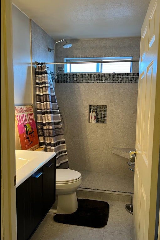 Furnished Finder property 1020527_1 photo 6