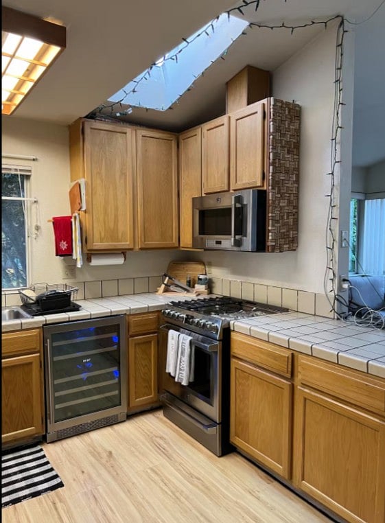 Furnished Finder property 1020527_1 photo 4