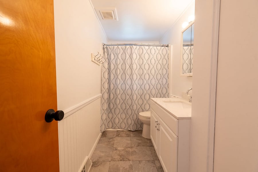 Furnished Finder property 1020528_1 photo 9