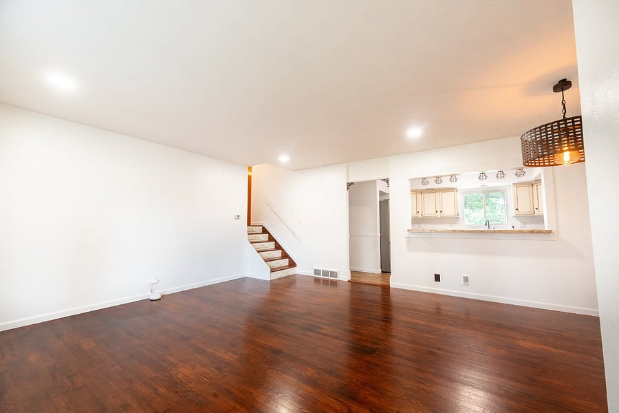 Furnished Finder property 1020528_1 photo 10