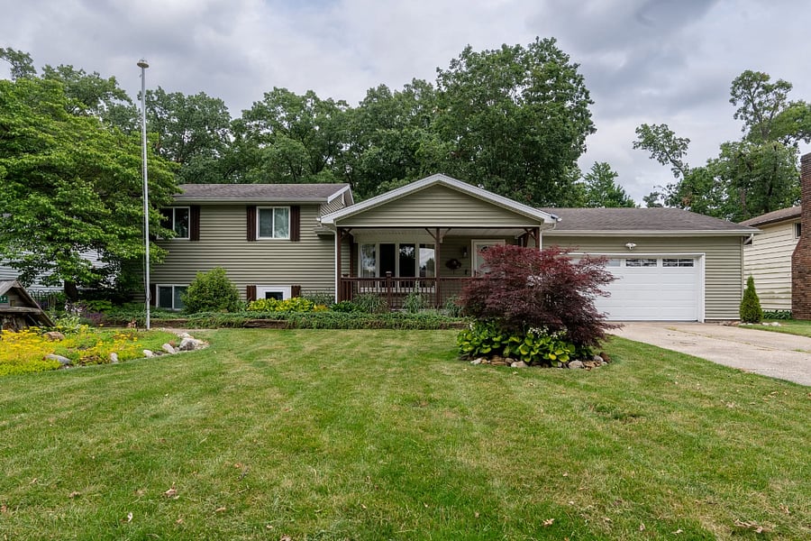 Furnished Finder property 1020528_1 photo 17