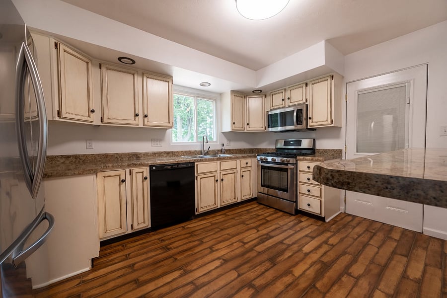 Furnished Finder property 1020528_1 photo 5