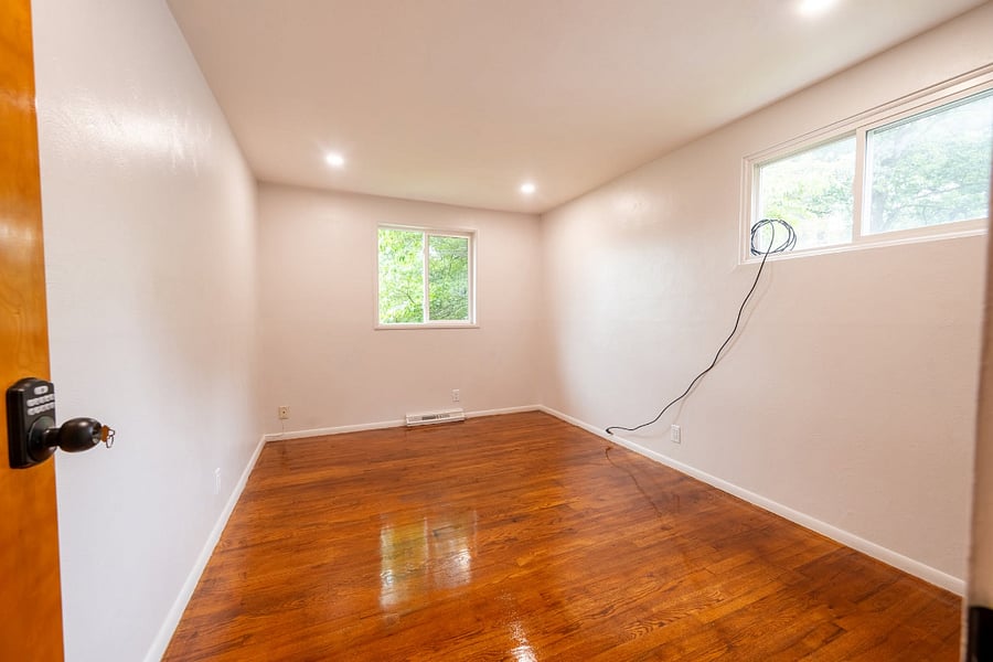Furnished Finder property 1020528_1 photo 11