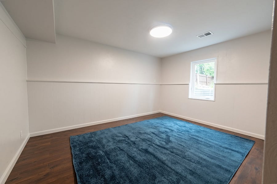 Furnished Finder property 1020528_1 photo 14