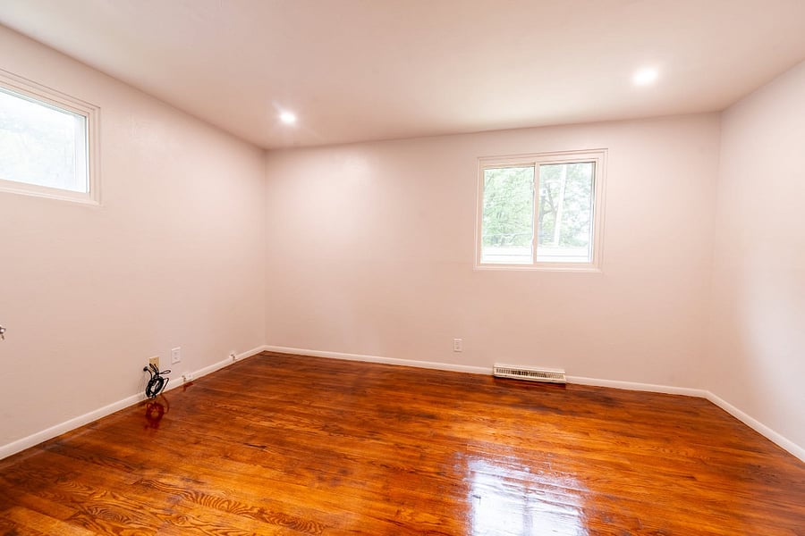 Furnished Finder property 1020528_1 photo 12