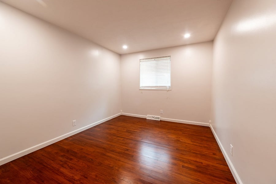 Furnished Finder property 1020528_1 photo 13