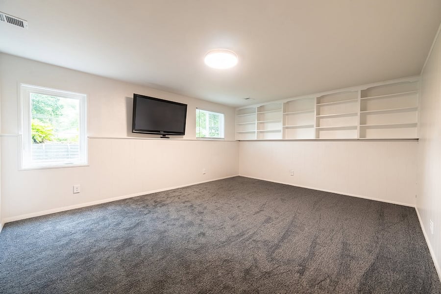 Furnished Finder property 1020528_1 photo 15
